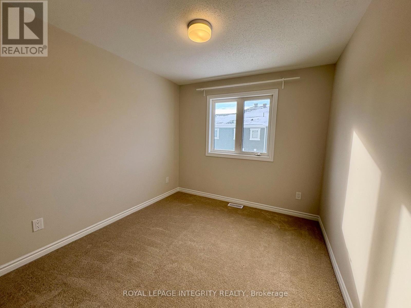 540 Culdaff Road, Ottawa, Ontario  K2S 2Z7 - Photo 18 - X12689306