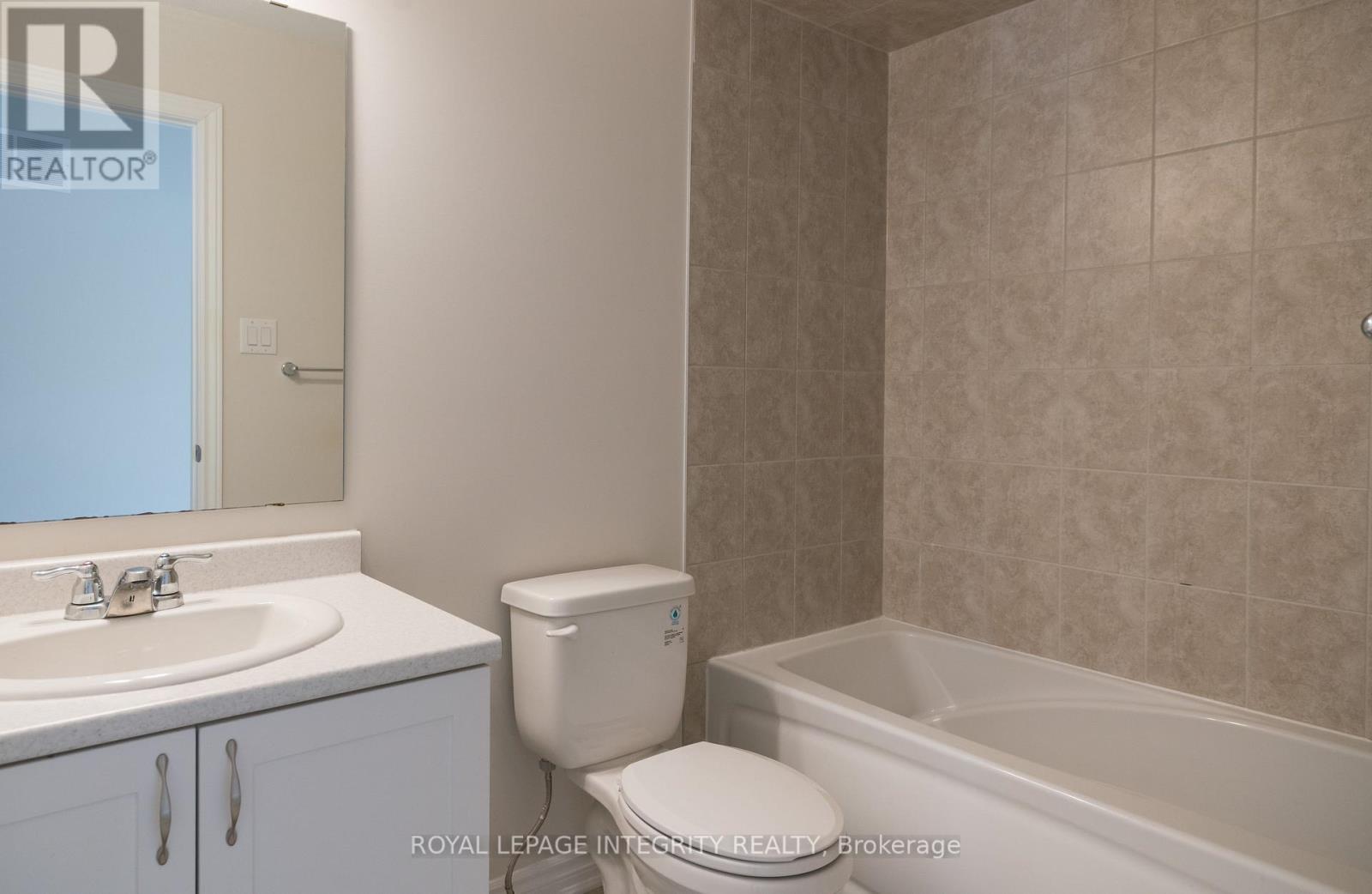 540 Culdaff Road, Ottawa, Ontario  K2S 2Z7 - Photo 19 - X12689306