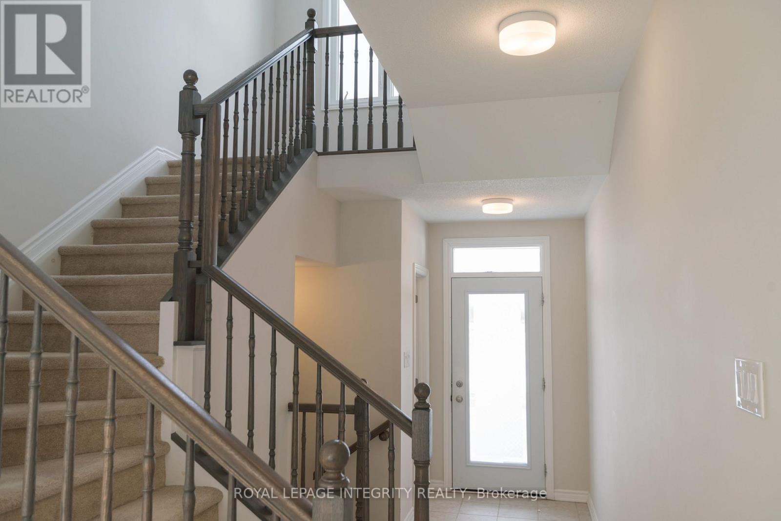 540 Culdaff Road, Ottawa, Ontario  K2S 2Z7 - Photo 2 - X12689306