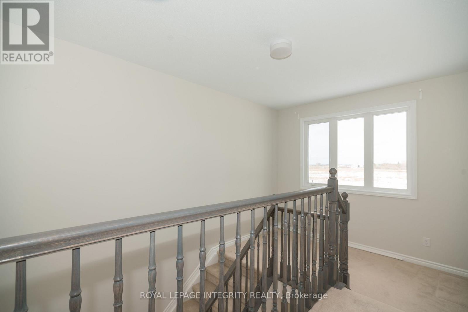 540 Culdaff Road, Ottawa, Ontario  K2S 2Z7 - Photo 9 - X12689306