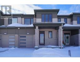 540 CULDAFF ROAD, Ottawa, Ontario