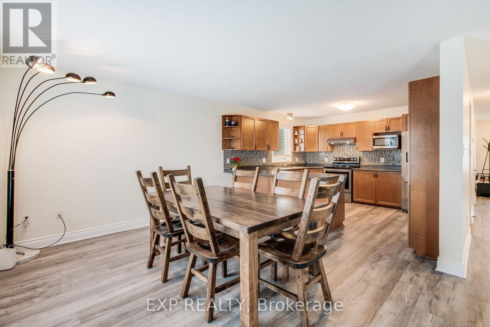 410 Jasper Crescent, Clarence-Rockland, Ontario  K4K 0C9 - Photo 11 - X12689352