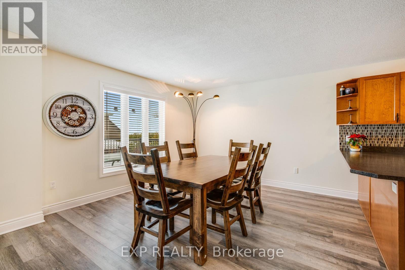 410 Jasper Crescent, Clarence-Rockland, Ontario  K4K 0C9 - Photo 12 - X12689352