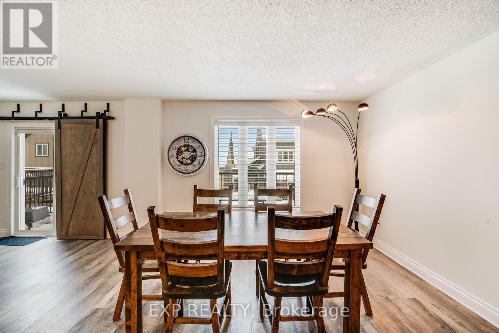 410 Jasper Crescent, Clarence-Rockland, Ontario  K4K 0C9 - Photo 13 - X12689352