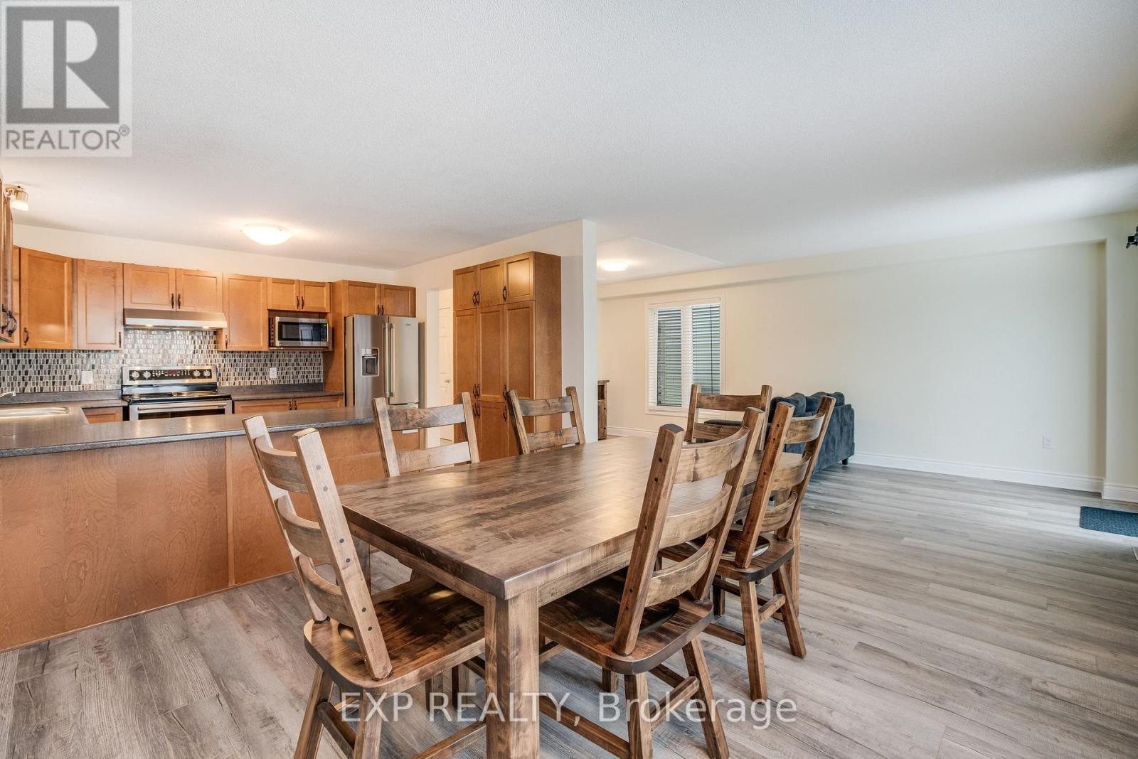 410 Jasper Crescent, Clarence-Rockland, Ontario  K4K 0C9 - Photo 14 - X12689352