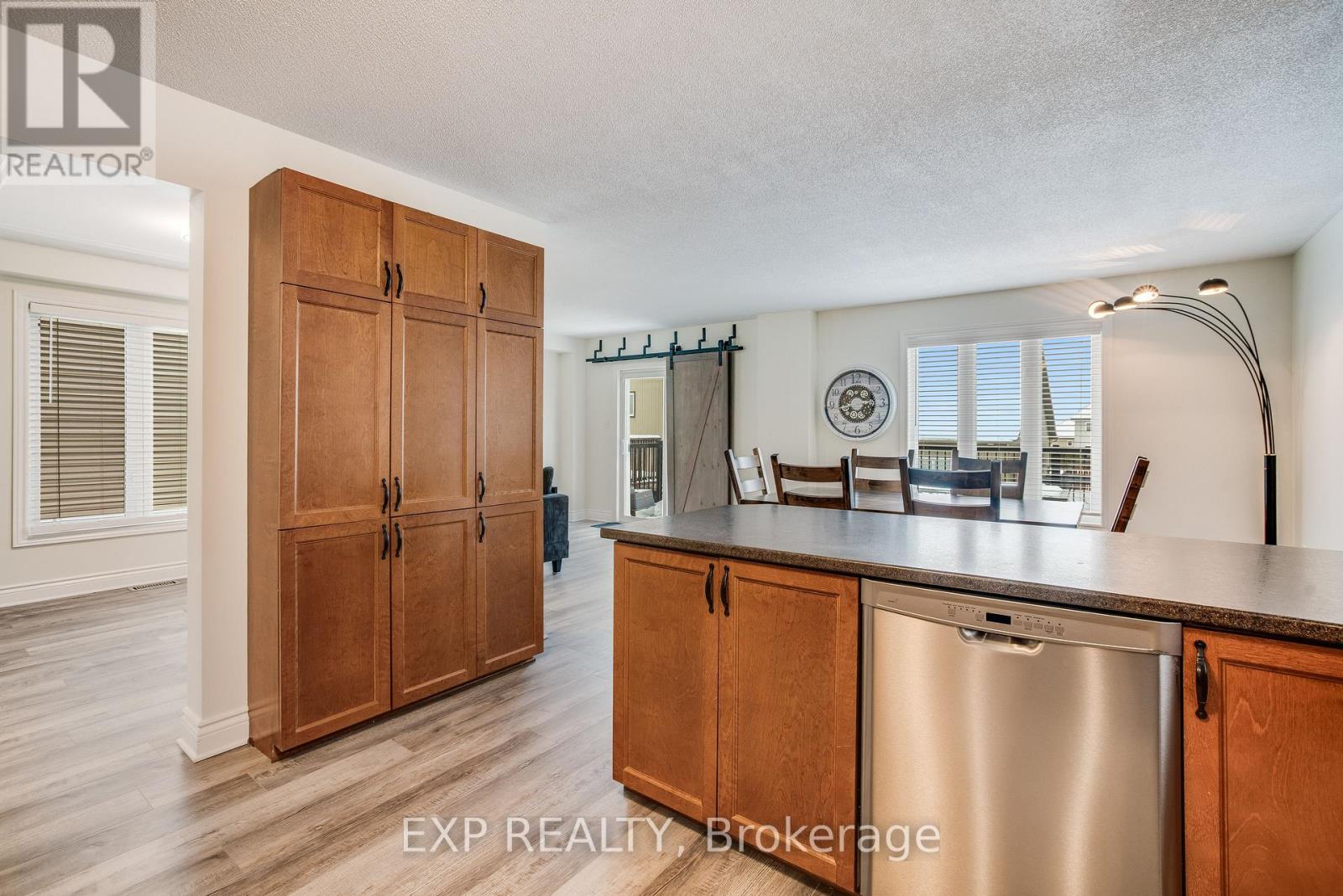 410 Jasper Crescent, Clarence-Rockland, Ontario  K4K 0C9 - Photo 18 - X12689352