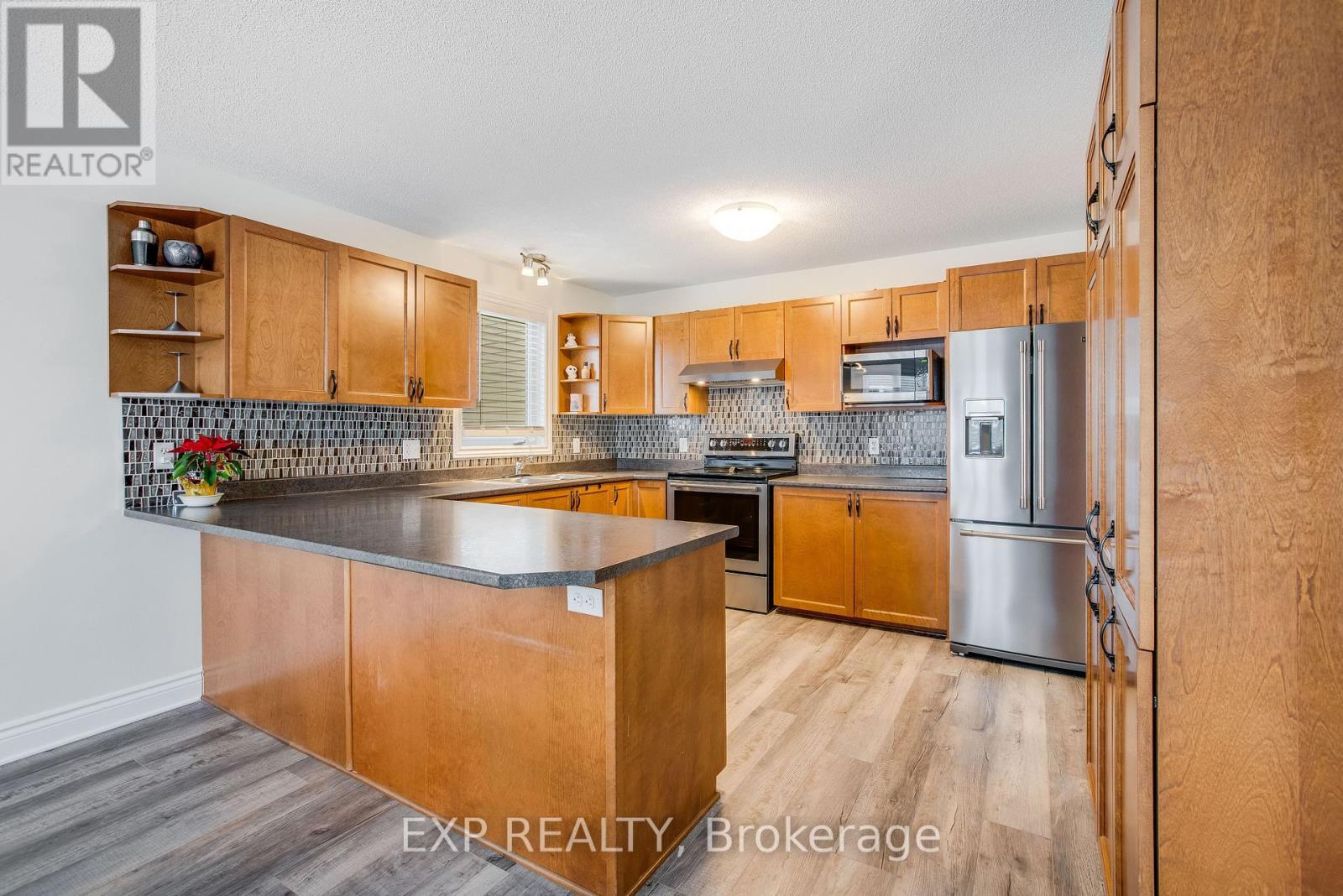 410 Jasper Crescent, Clarence-Rockland, Ontario  K4K 0C9 - Photo 19 - X12689352