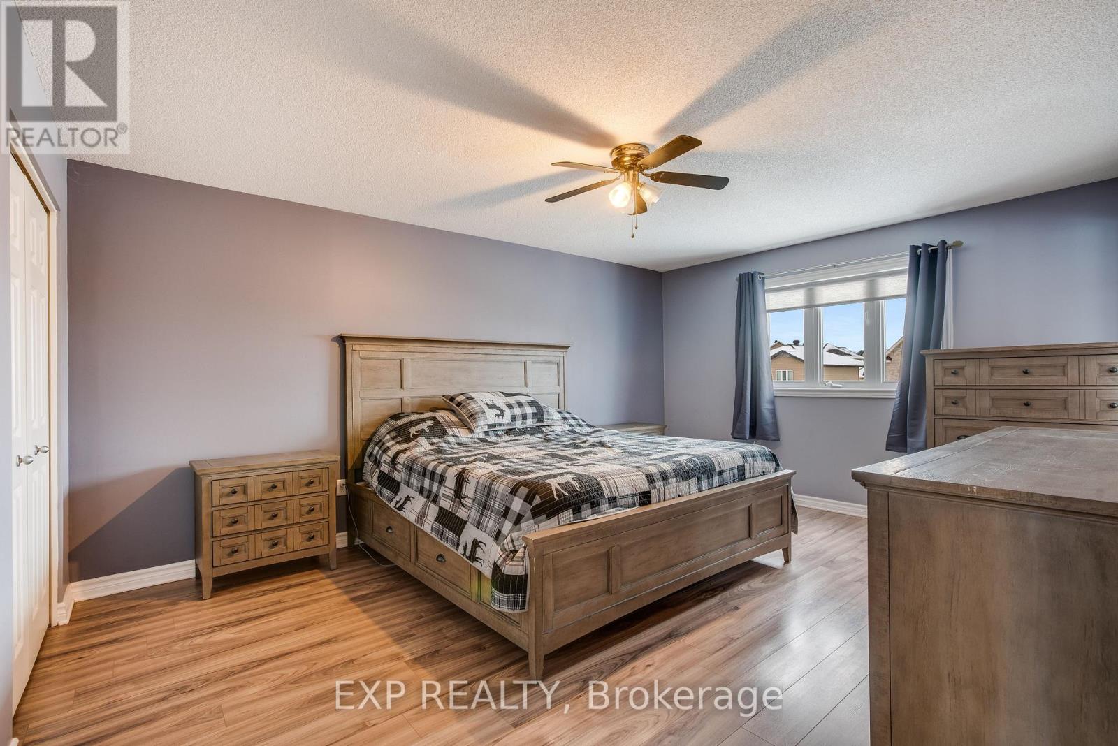 410 Jasper Crescent, Clarence-Rockland, Ontario  K4K 0C9 - Photo 20 - X12689352