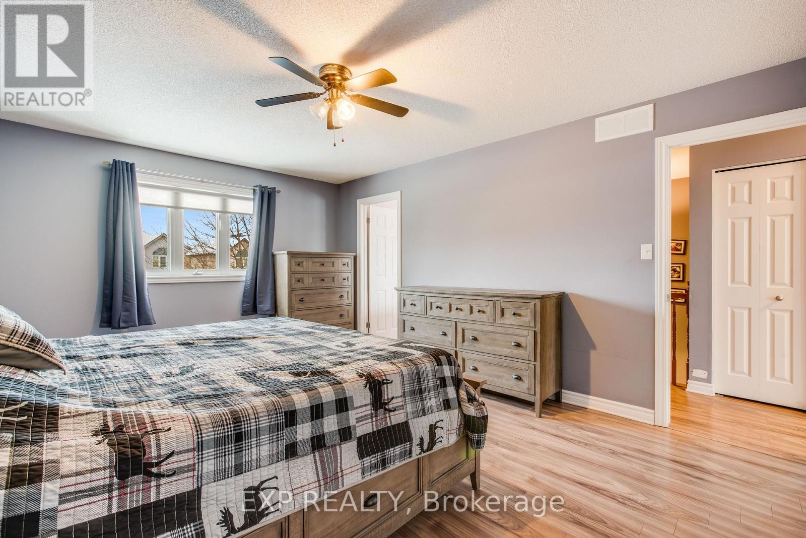 410 Jasper Crescent, Clarence-Rockland, Ontario  K4K 0C9 - Photo 21 - X12689352