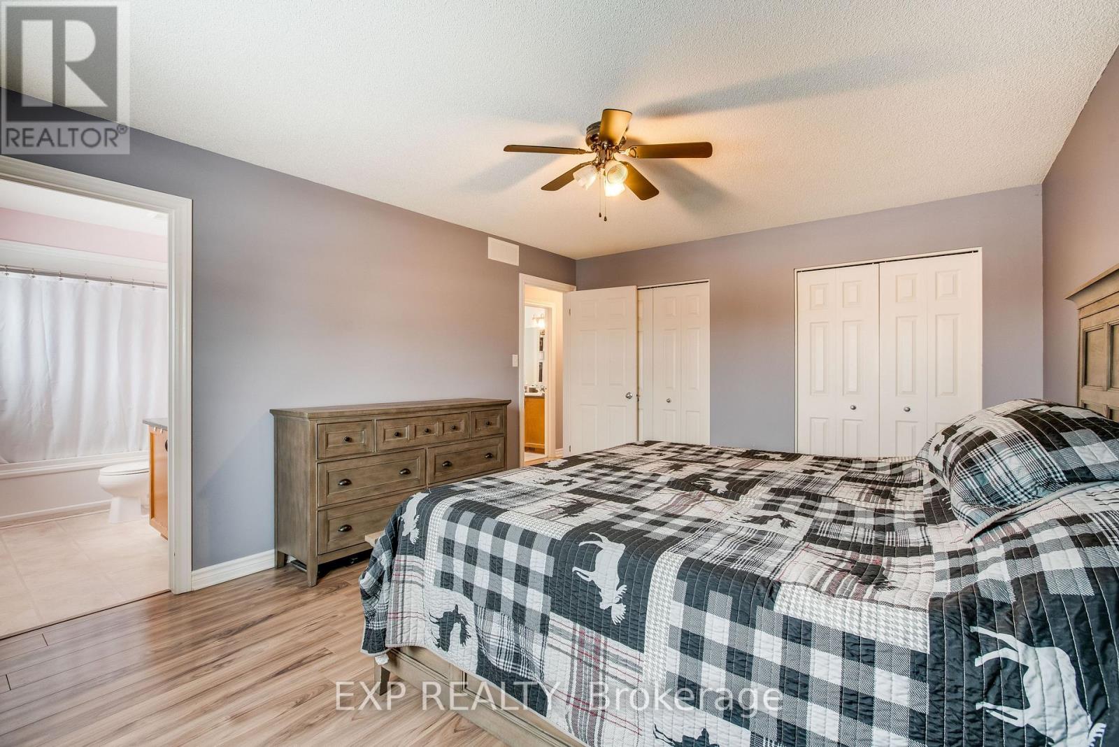 410 Jasper Crescent, Clarence-Rockland, Ontario  K4K 0C9 - Photo 22 - X12689352