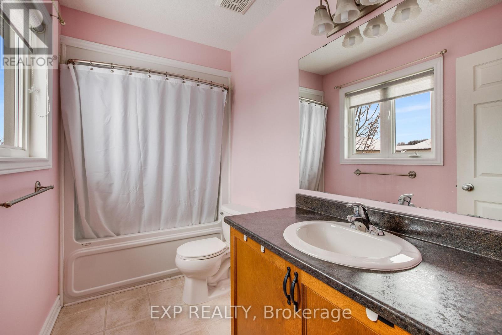 410 Jasper Crescent, Clarence-Rockland, Ontario  K4K 0C9 - Photo 23 - X12689352