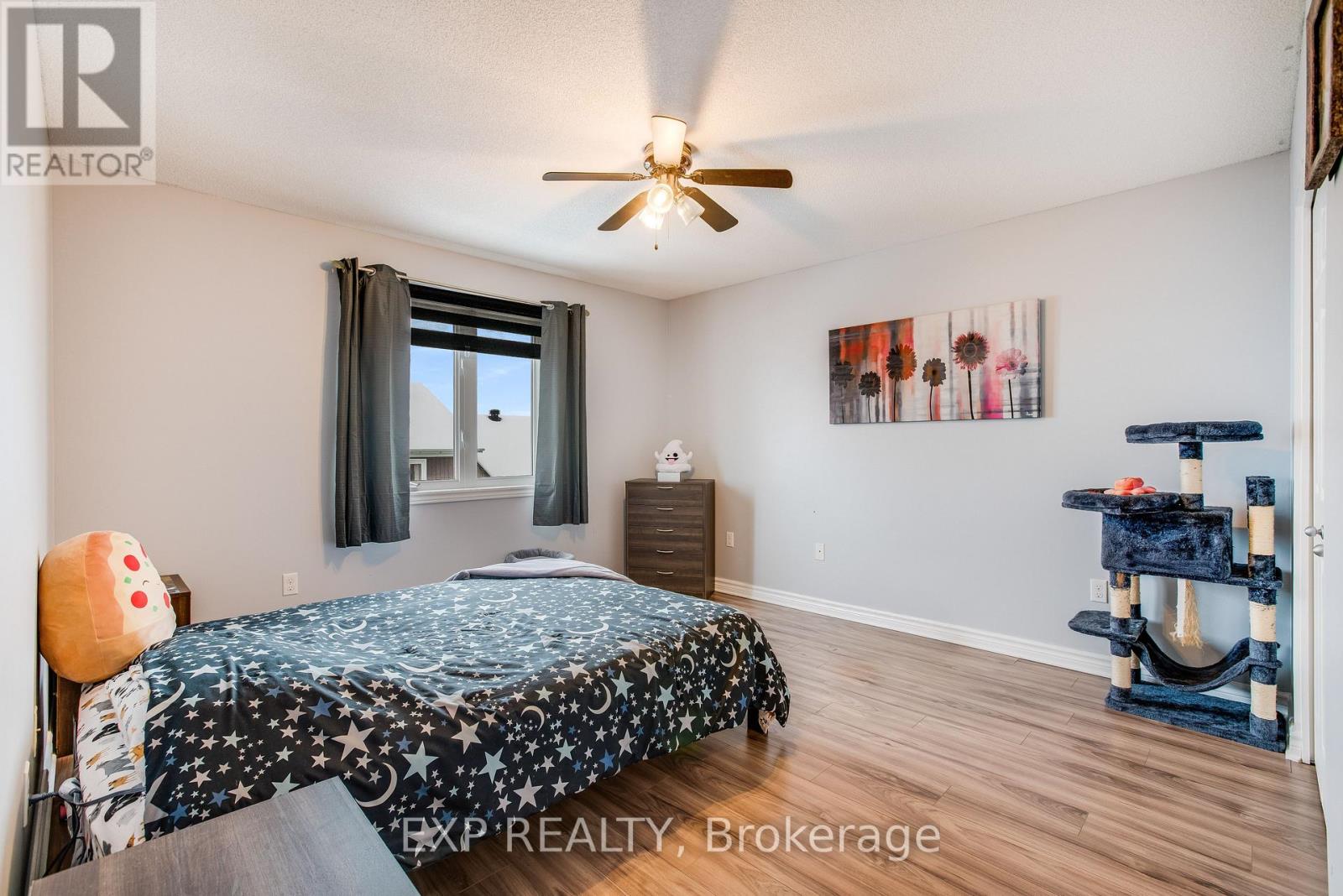 410 Jasper Crescent, Clarence-Rockland, Ontario  K4K 0C9 - Photo 24 - X12689352