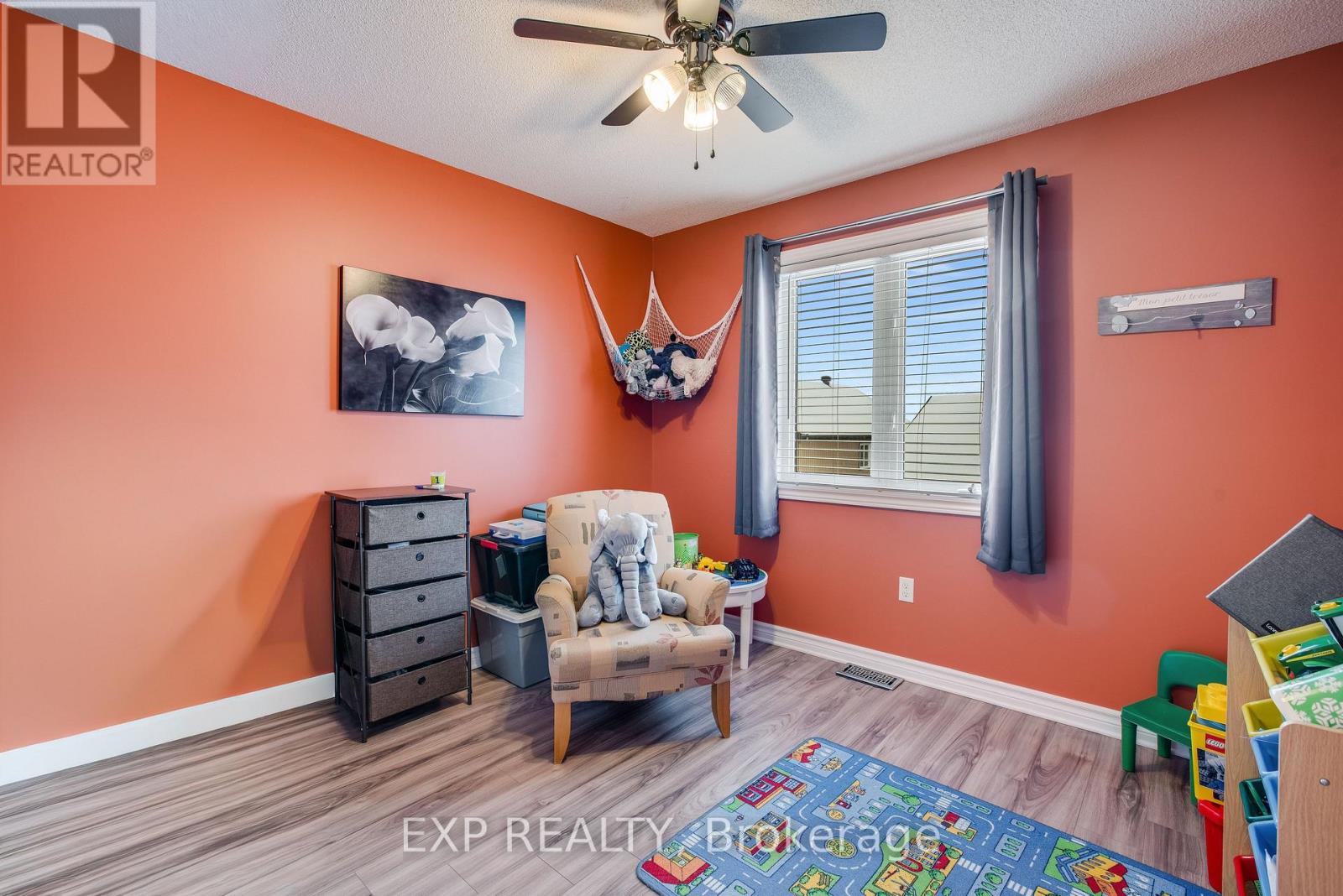 410 Jasper Crescent, Clarence-Rockland, Ontario  K4K 0C9 - Photo 26 - X12689352