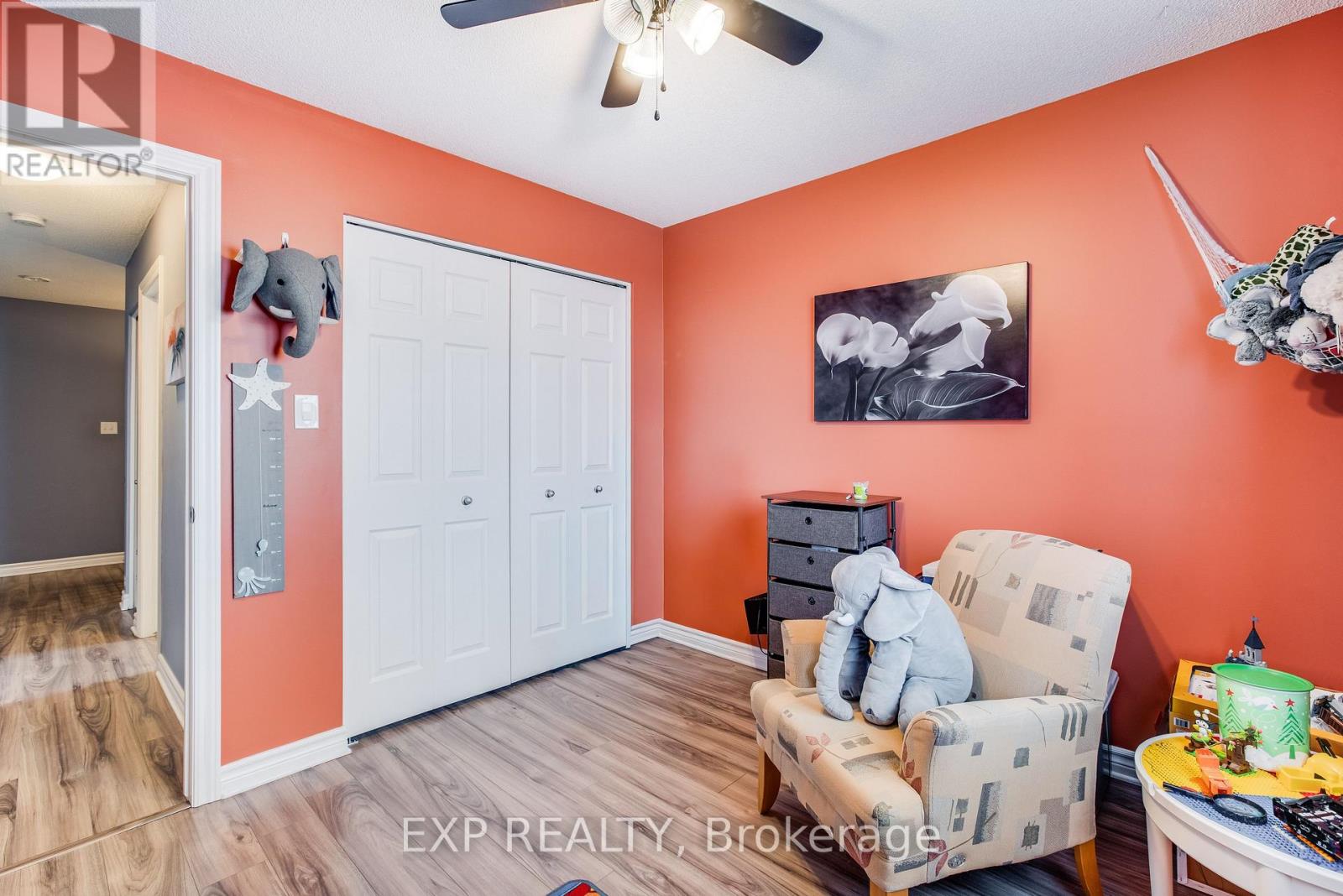 410 Jasper Crescent, Clarence-Rockland, Ontario  K4K 0C9 - Photo 27 - X12689352