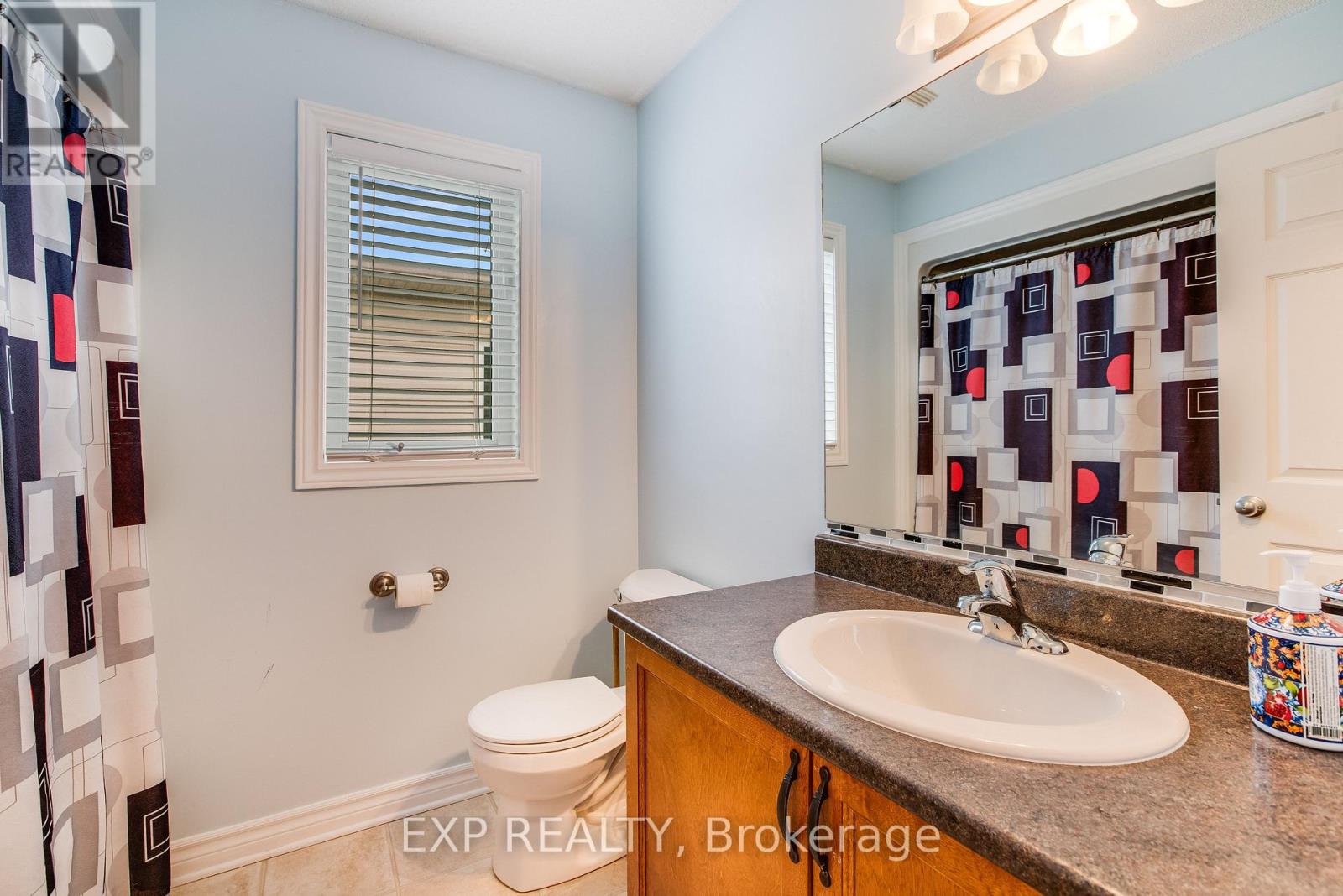 410 Jasper Crescent, Clarence-Rockland, Ontario  K4K 0C9 - Photo 28 - X12689352