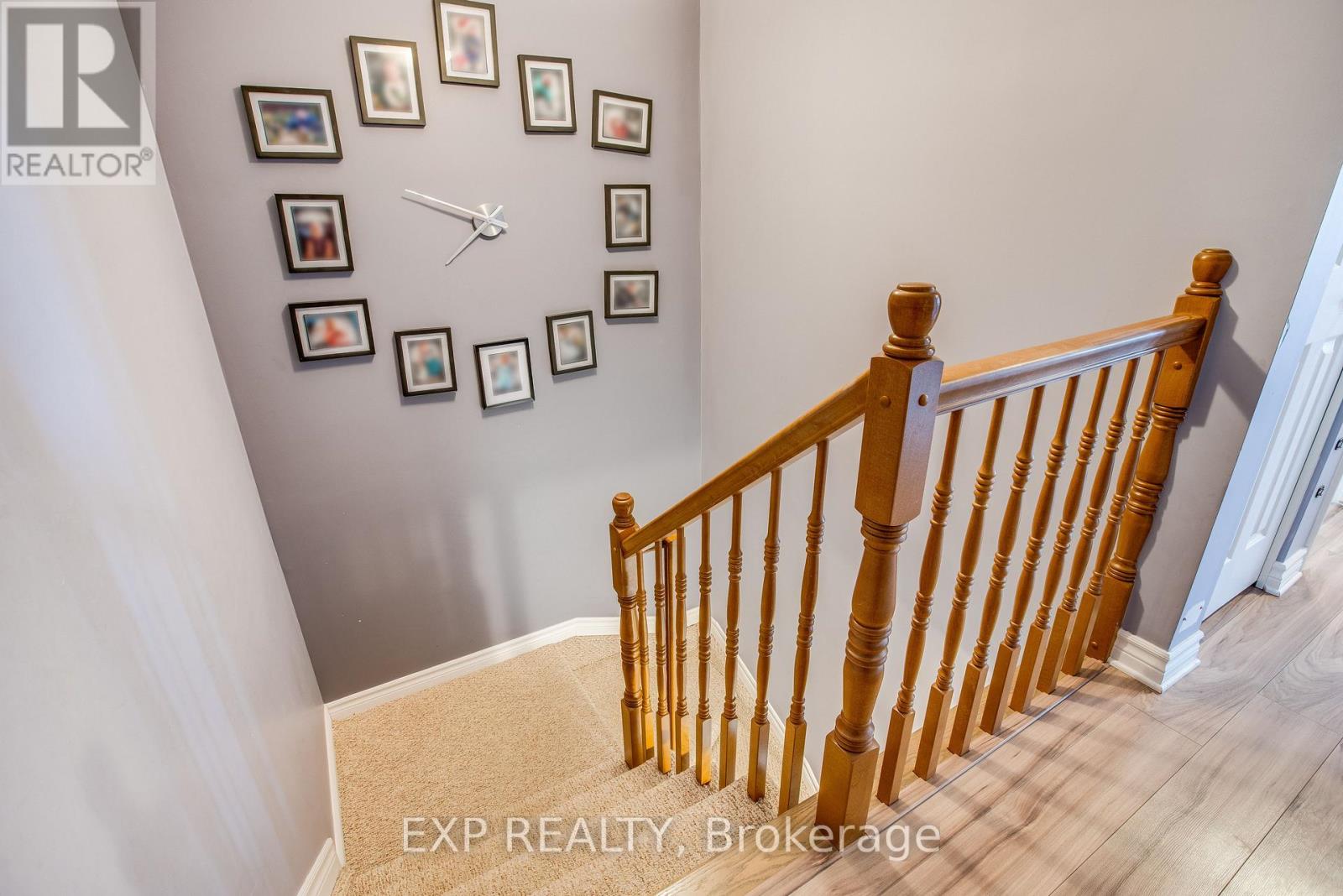 410 Jasper Crescent, Clarence-Rockland, Ontario  K4K 0C9 - Photo 29 - X12689352