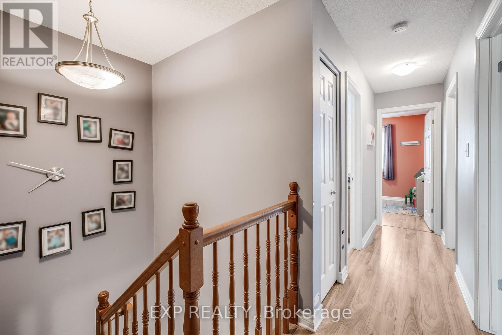 410 Jasper Crescent, Clarence-Rockland, Ontario  K4K 0C9 - Photo 30 - X12689352