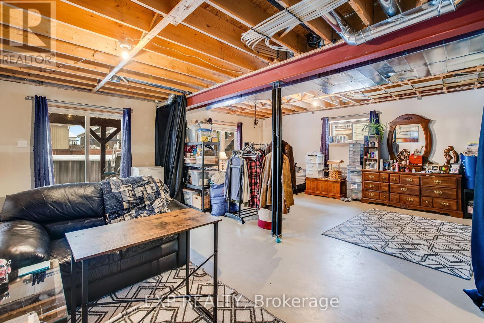 410 Jasper Crescent, Clarence-Rockland, Ontario  K4K 0C9 - Photo 31 - X12689352