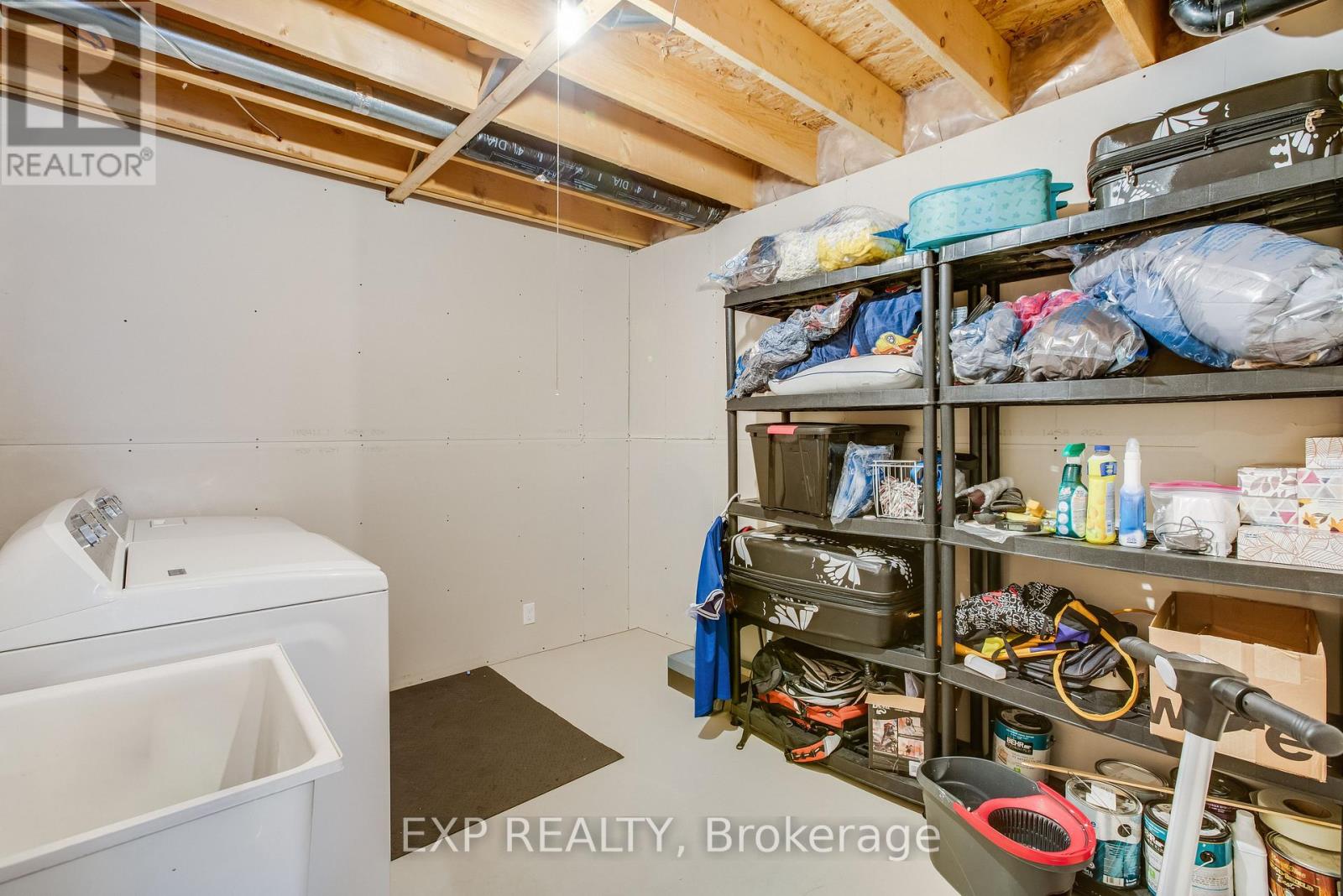 410 Jasper Crescent, Clarence-Rockland, Ontario  K4K 0C9 - Photo 32 - X12689352