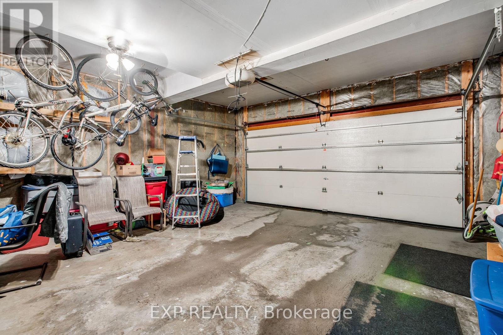 410 Jasper Crescent, Clarence-Rockland, Ontario  K4K 0C9 - Photo 33 - X12689352