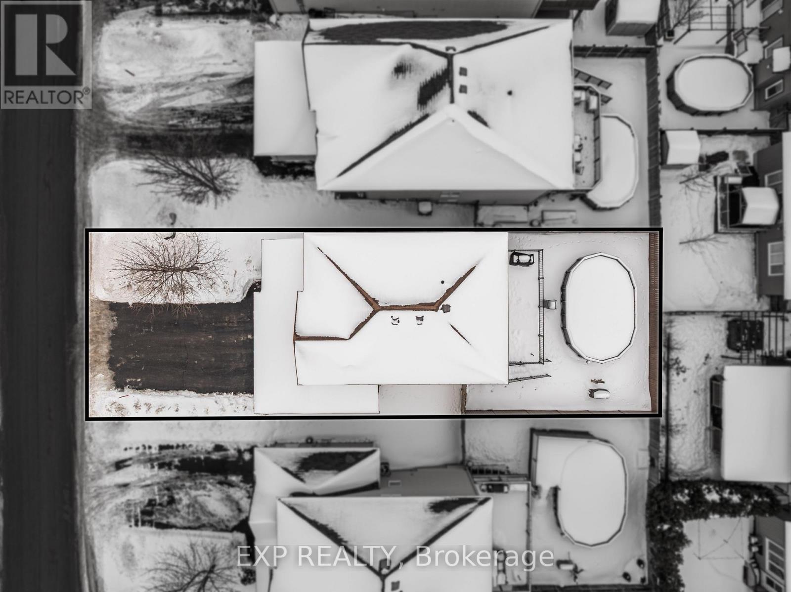 410 Jasper Crescent, Clarence-Rockland, Ontario  K4K 0C9 - Photo 37 - X12689352