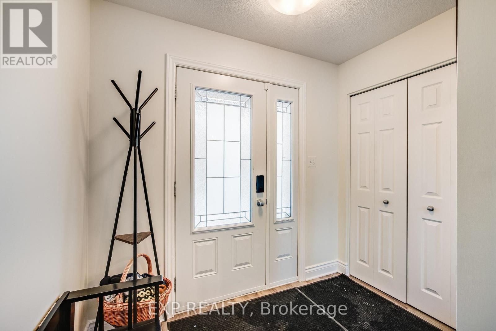 410 Jasper Crescent, Clarence-Rockland, Ontario  K4K 0C9 - Photo 5 - X12689352