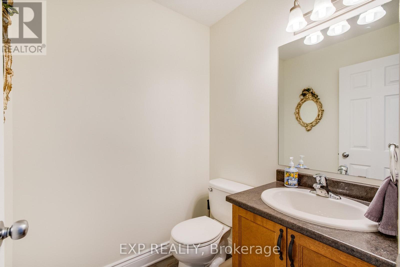 410 Jasper Crescent, Clarence-Rockland, Ontario  K4K 0C9 - Photo 7 - X12689352
