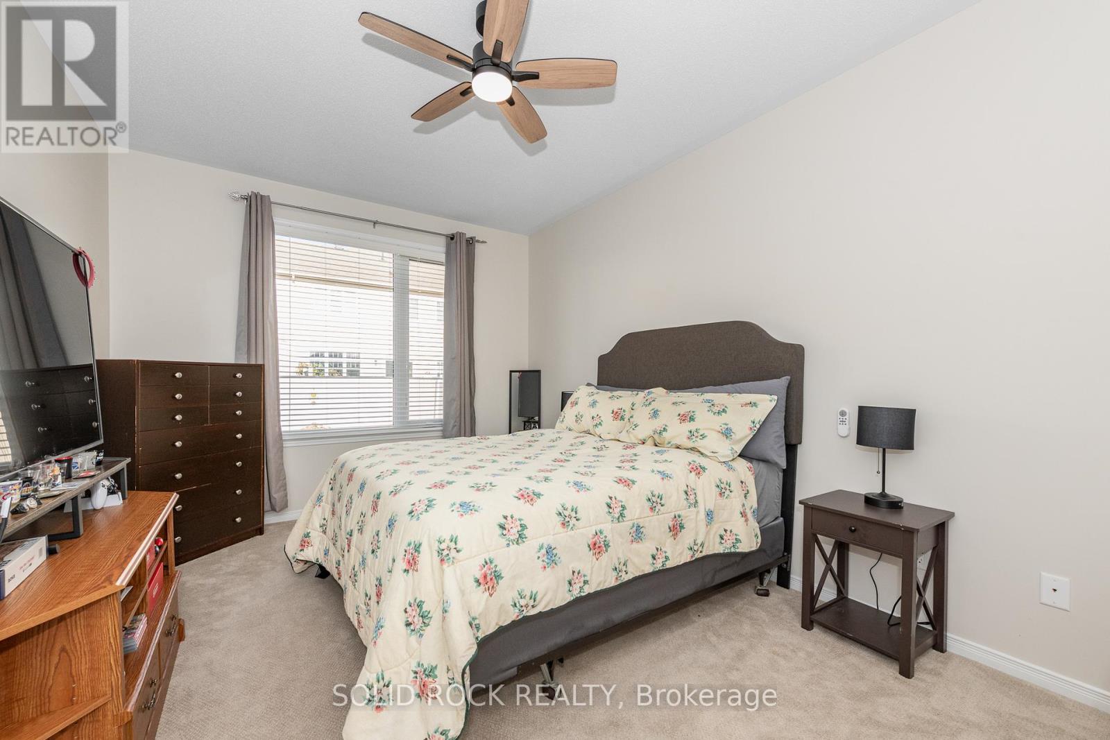 108 Palfrey Way, Ottawa, Ontario  K2V 0A5 - Photo 12 - X12689358