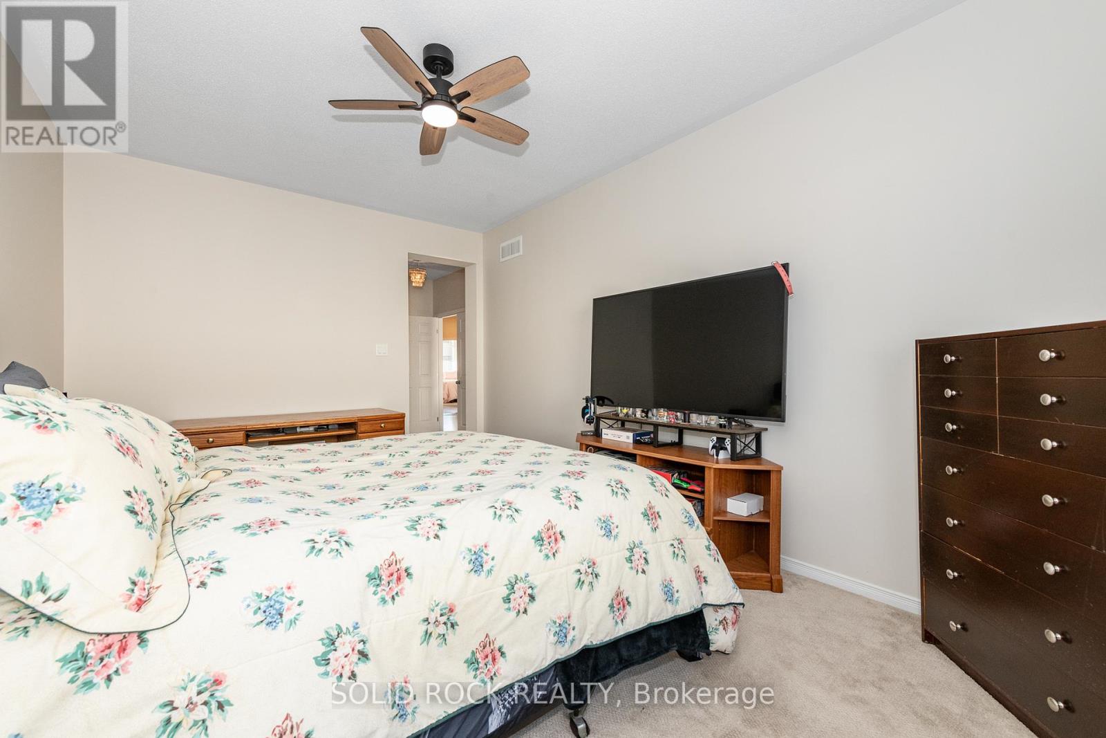 108 Palfrey Way, Ottawa, Ontario  K2V 0A5 - Photo 13 - X12689358