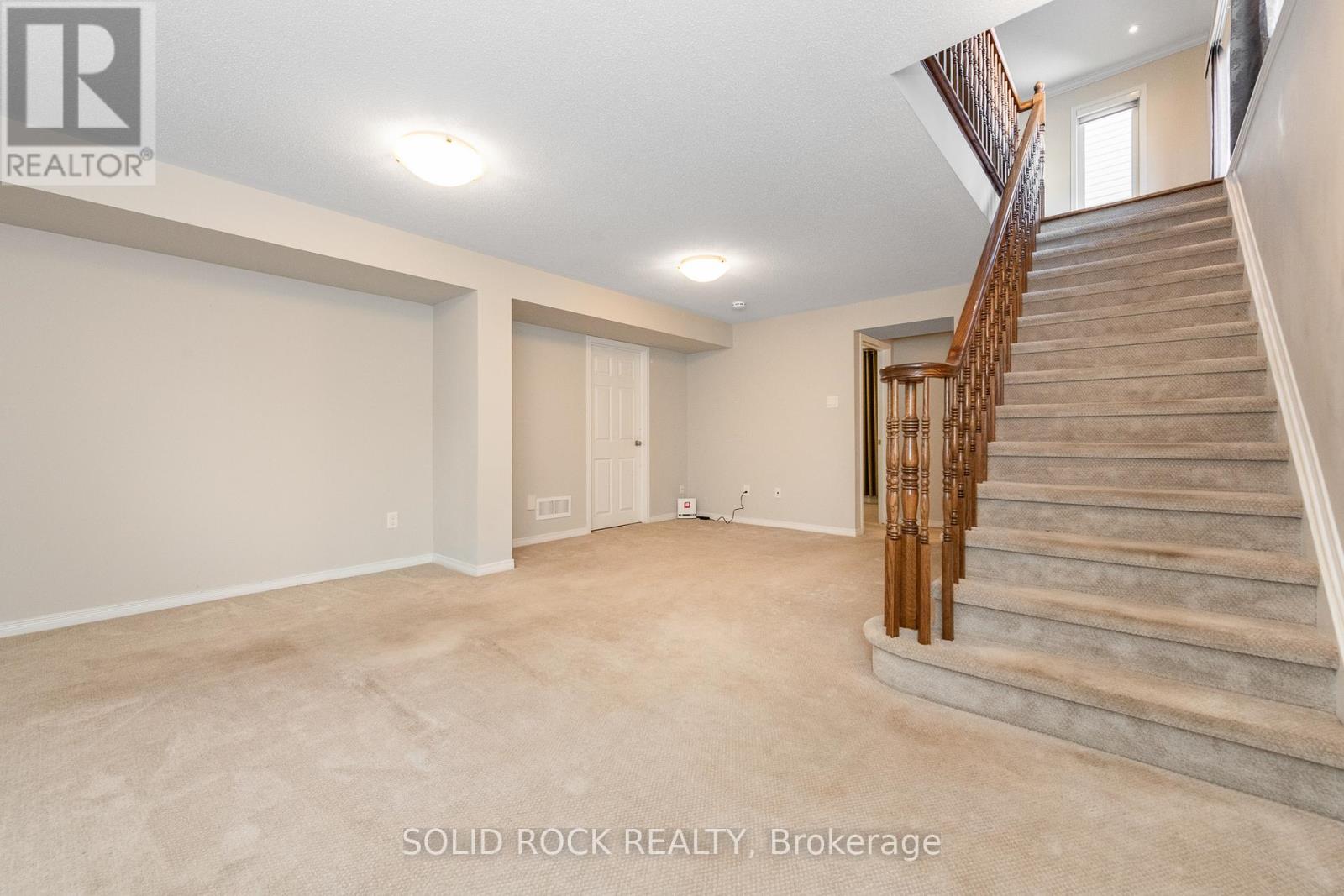 108 Palfrey Way, Ottawa, Ontario  K2V 0A5 - Photo 17 - X12689358