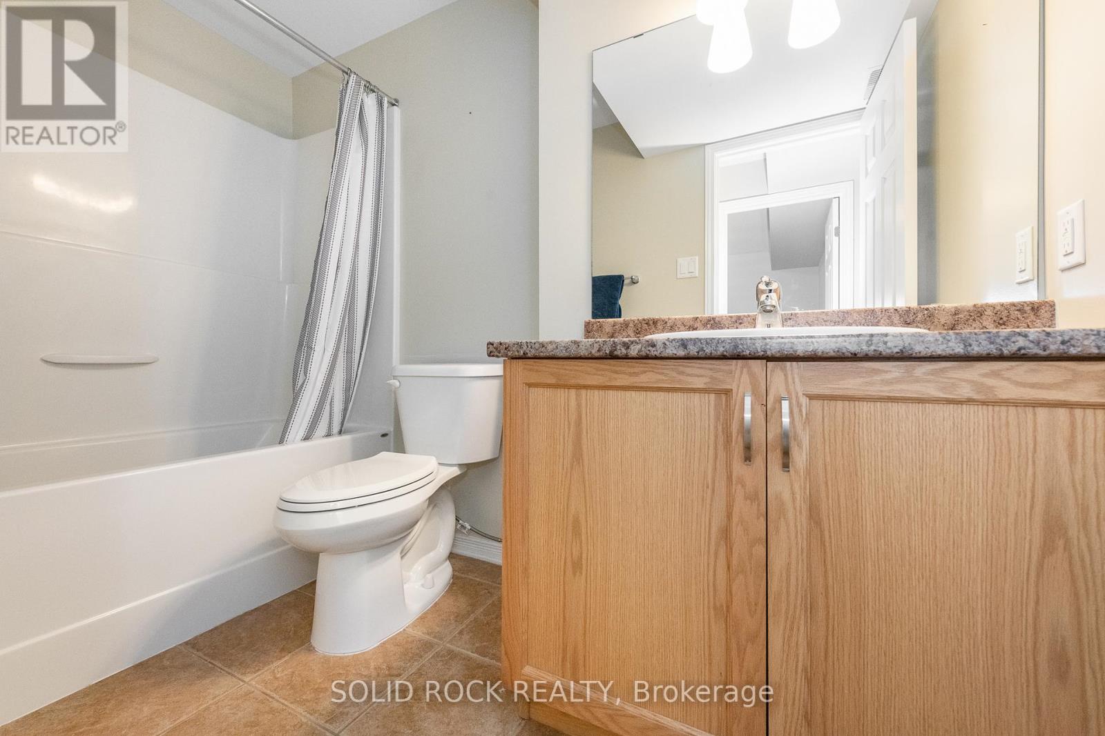 108 Palfrey Way, Ottawa, Ontario  K2V 0A5 - Photo 20 - X12689358