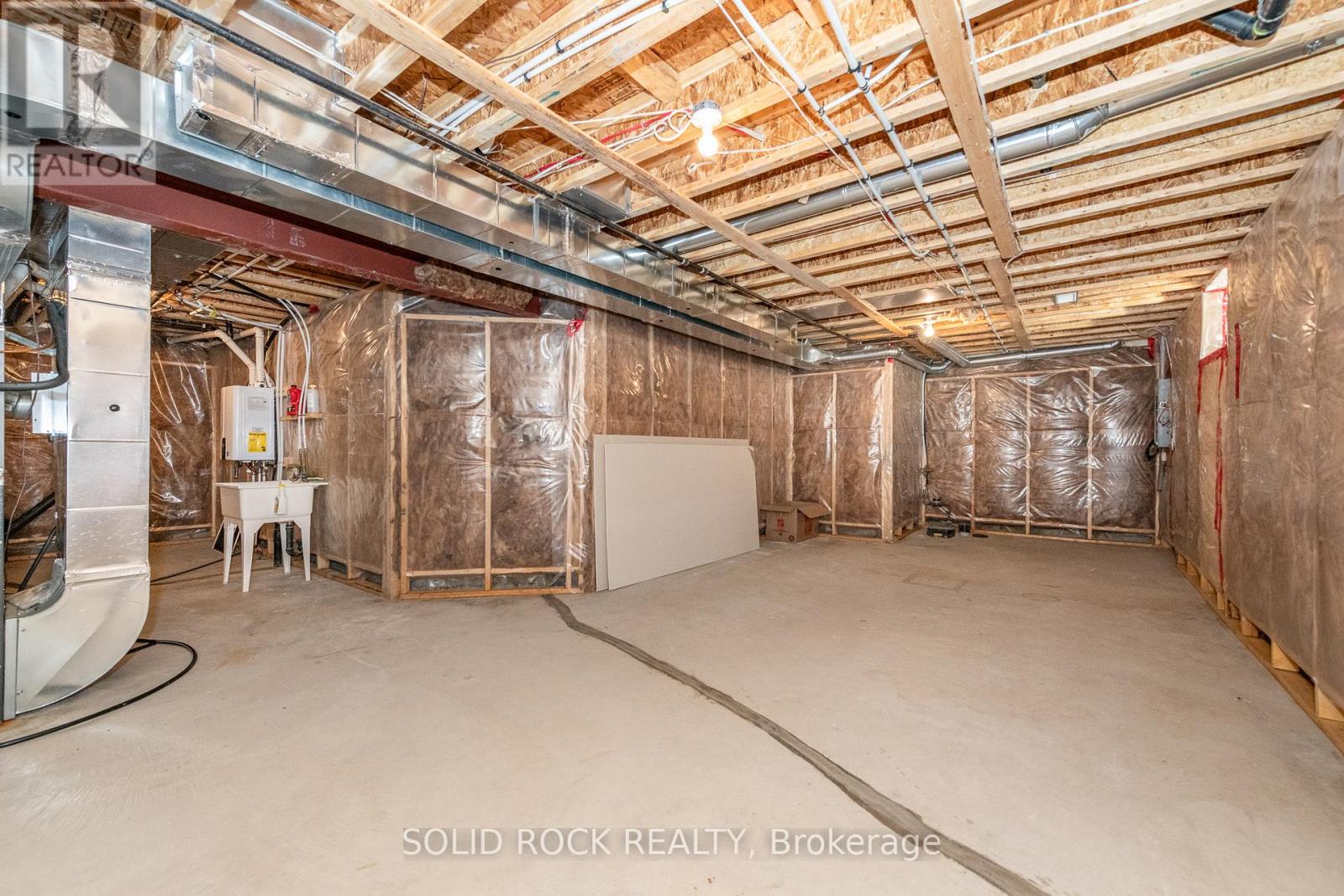 108 Palfrey Way, Ottawa, Ontario  K2V 0A5 - Photo 21 - X12689358