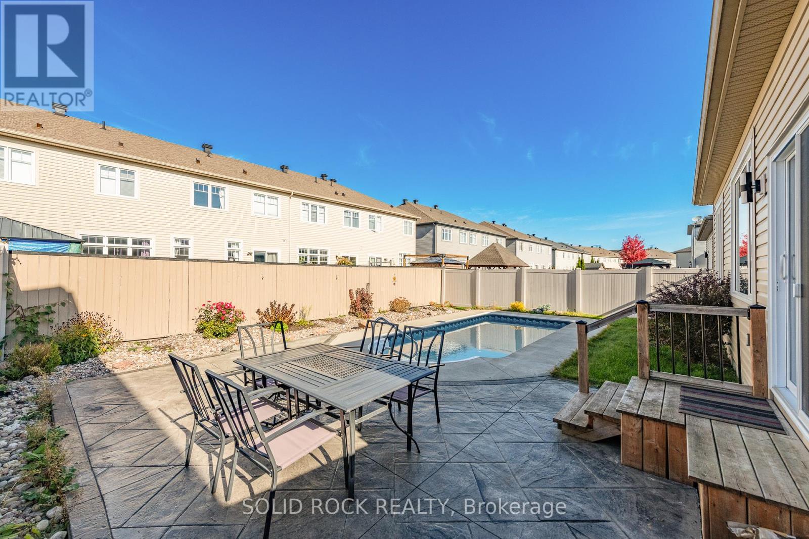 108 Palfrey Way, Ottawa, Ontario  K2V 0A5 - Photo 22 - X12689358