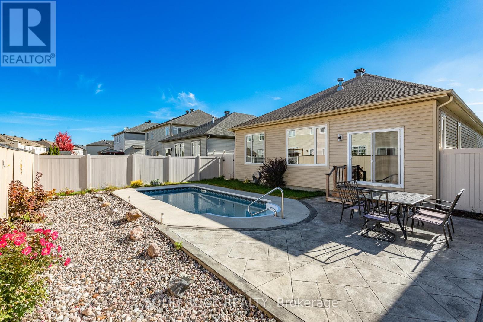 108 Palfrey Way, Ottawa, Ontario  K2V 0A5 - Photo 24 - X12689358