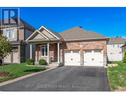 108 PALFREY WAY, Ottawa, Ontario