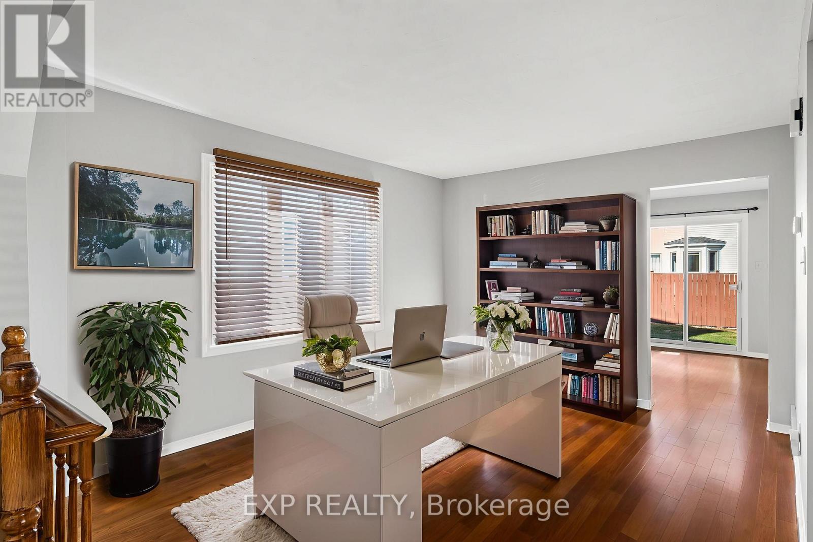 32 Peacock Crescent, Ottawa, Ontario  K2J 3P6 - Photo 14 - X12689446