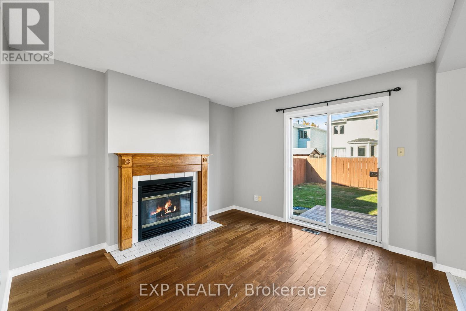 32 Peacock Crescent, Ottawa, Ontario  K2J 3P6 - Photo 15 - X12689446