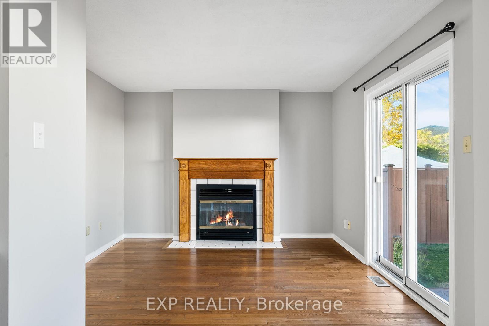 32 Peacock Crescent, Ottawa, Ontario  K2J 3P6 - Photo 16 - X12689446