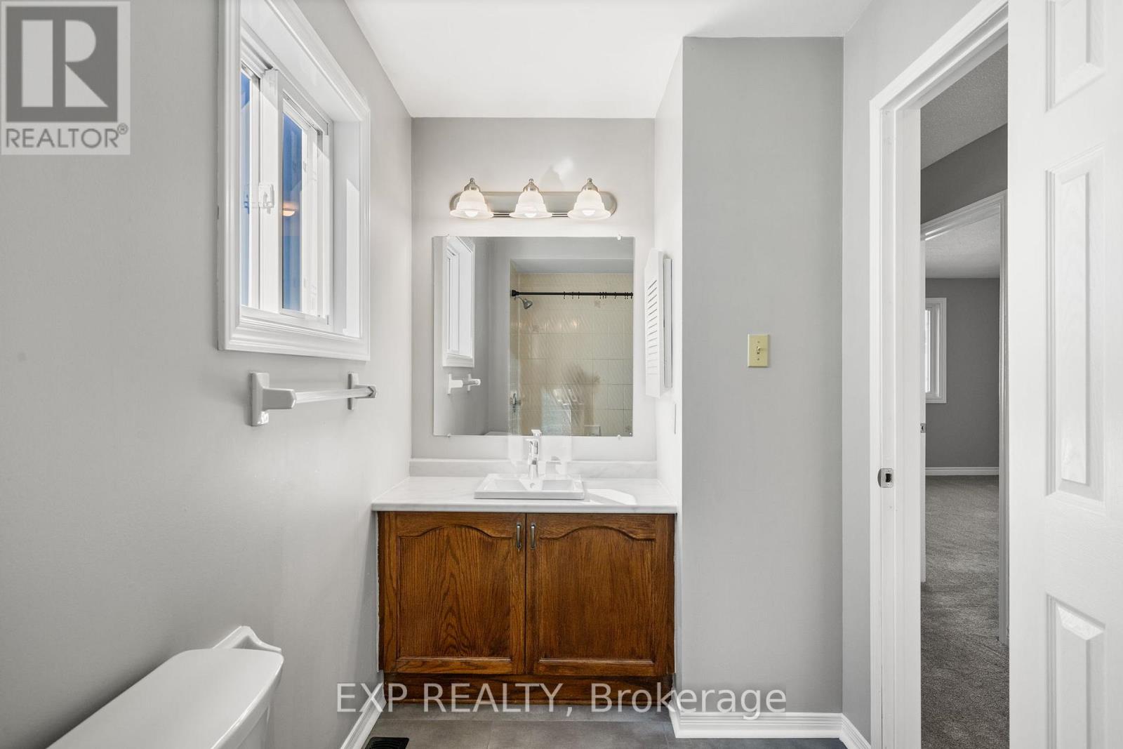 32 Peacock Crescent, Ottawa, Ontario  K2J 3P6 - Photo 19 - X12689446