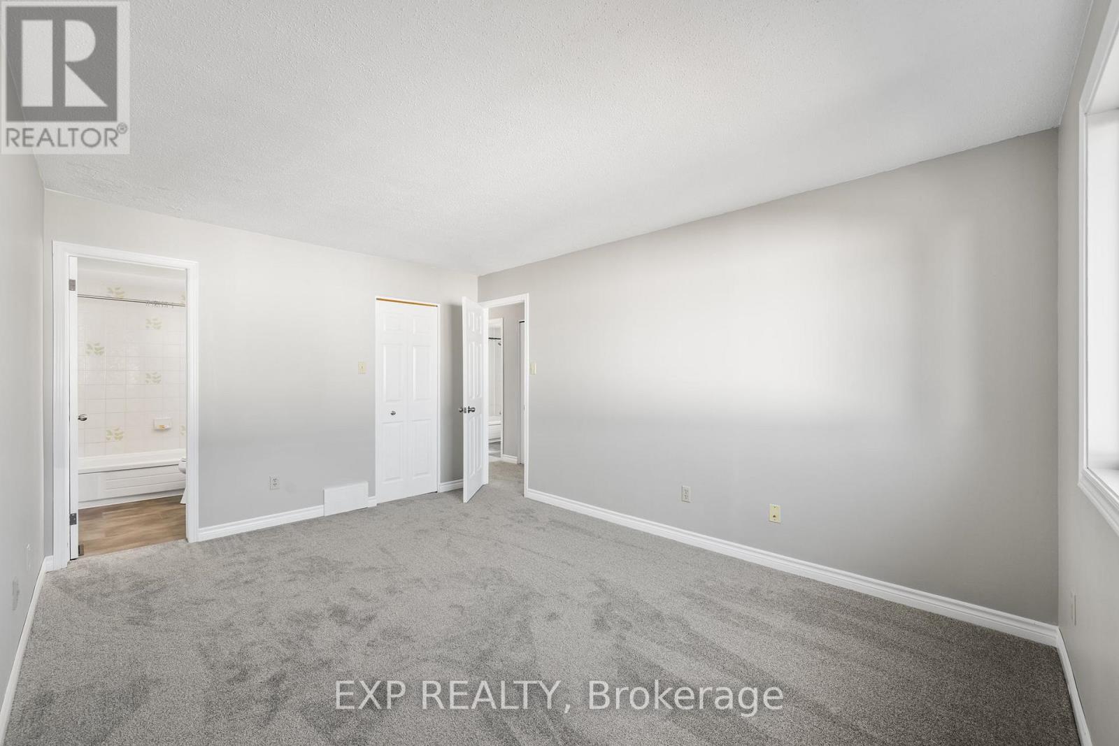 32 Peacock Crescent, Ottawa, Ontario  K2J 3P6 - Photo 22 - X12689446