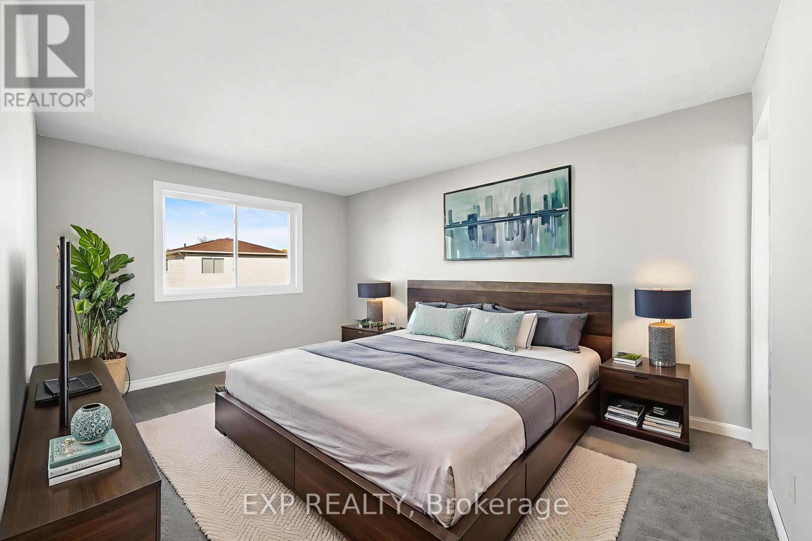 32 Peacock Crescent, Ottawa, Ontario  K2J 3P6 - Photo 23 - X12689446