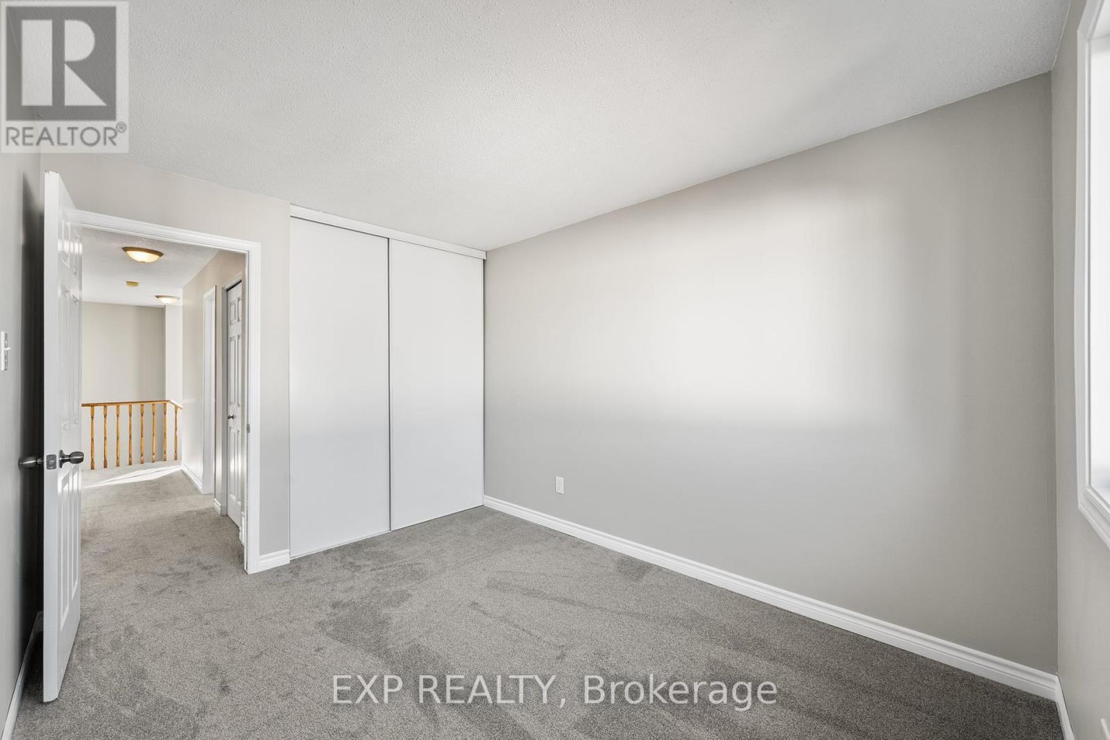 32 Peacock Crescent, Ottawa, Ontario  K2J 3P6 - Photo 24 - X12689446