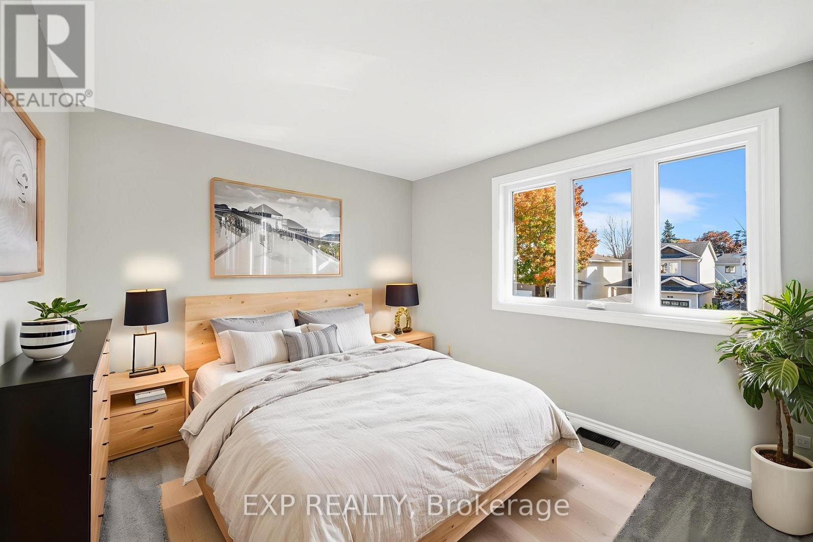 32 Peacock Crescent, Ottawa, Ontario  K2J 3P6 - Photo 25 - X12689446