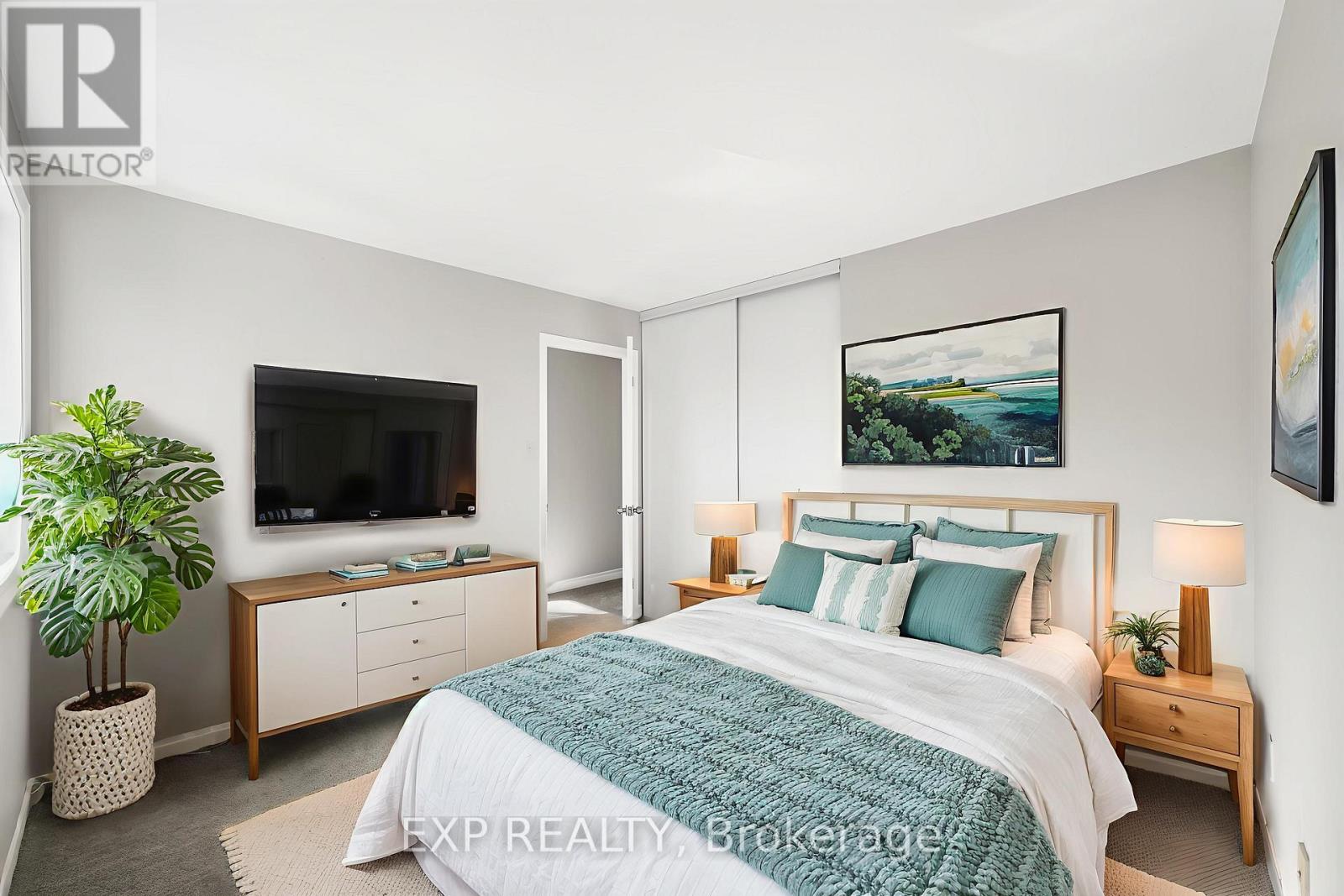 32 Peacock Crescent, Ottawa, Ontario  K2J 3P6 - Photo 26 - X12689446