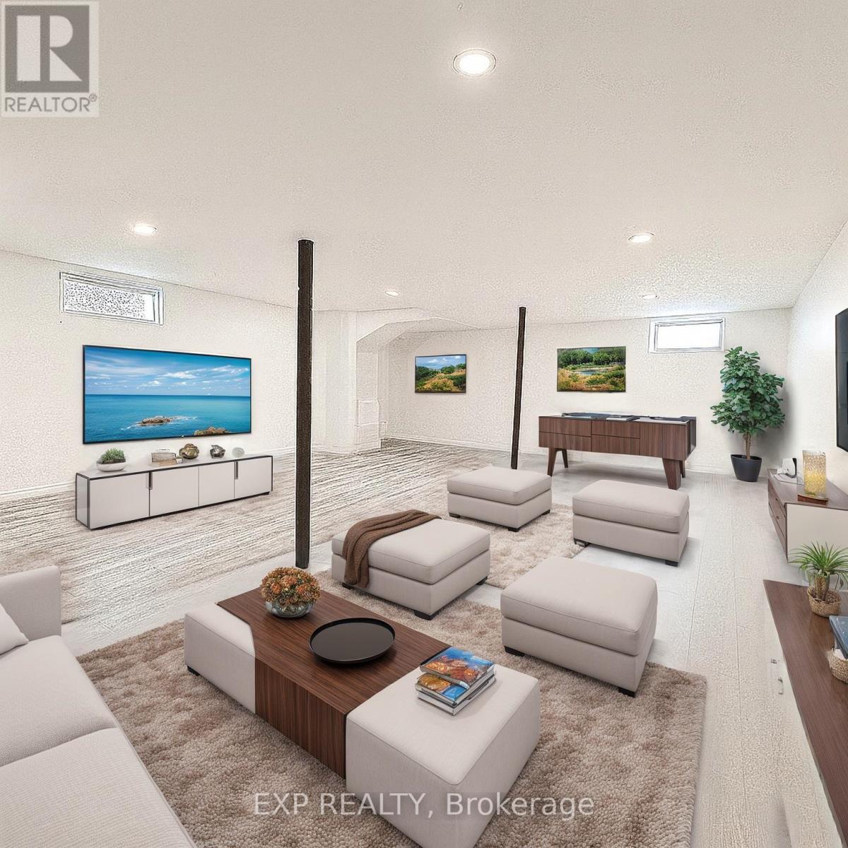 32 Peacock Crescent, Ottawa, Ontario  K2J 3P6 - Photo 27 - X12689446