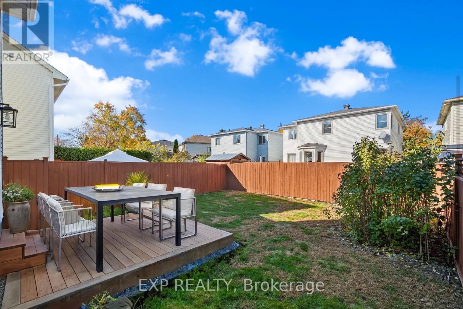 32 Peacock Crescent, Ottawa, Ontario  K2J 3P6 - Photo 30 - X12689446