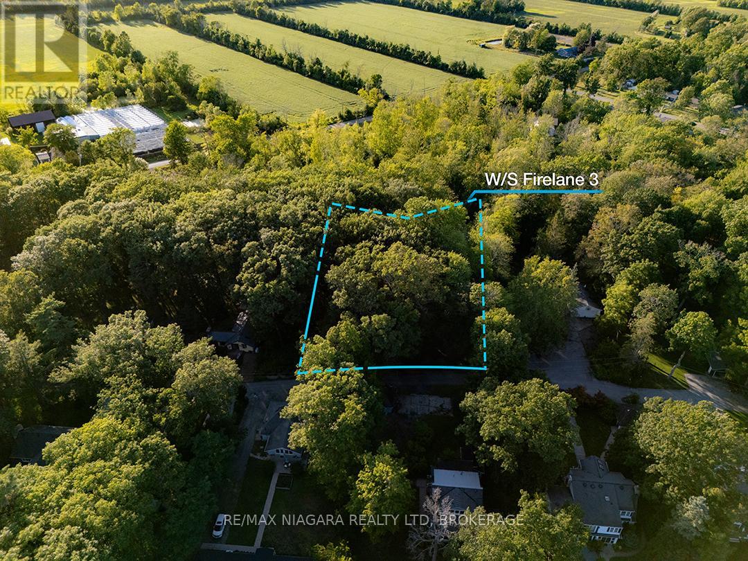 Pt 1 & 2 Firelane 3 Road, Port Colborne, Ontario  L3K 5V5 - Photo 11 - X12689322