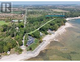 PT 1 & 2 FIRELANE 3 ROAD, Port Colborne, Ontario