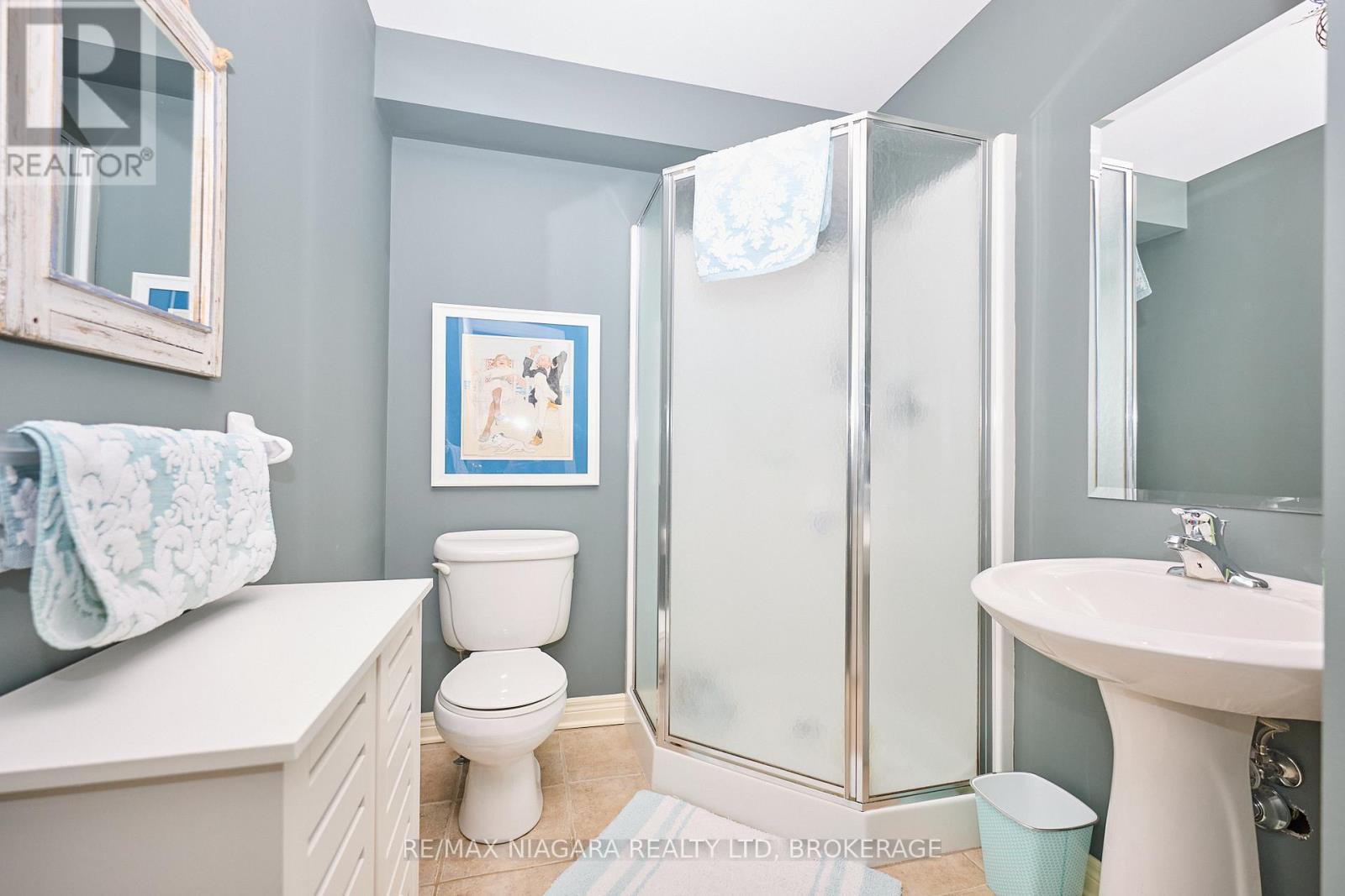 10 - 4300 Kalar Road, Niagara Falls, Ontario  L2H 1S8 - Photo 10 - X12689418