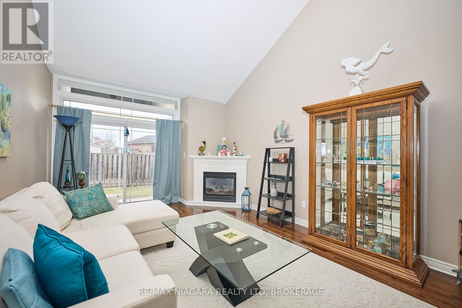 10 - 4300 Kalar Road, Niagara Falls, Ontario  L2H 1S8 - Photo 15 - X12689418